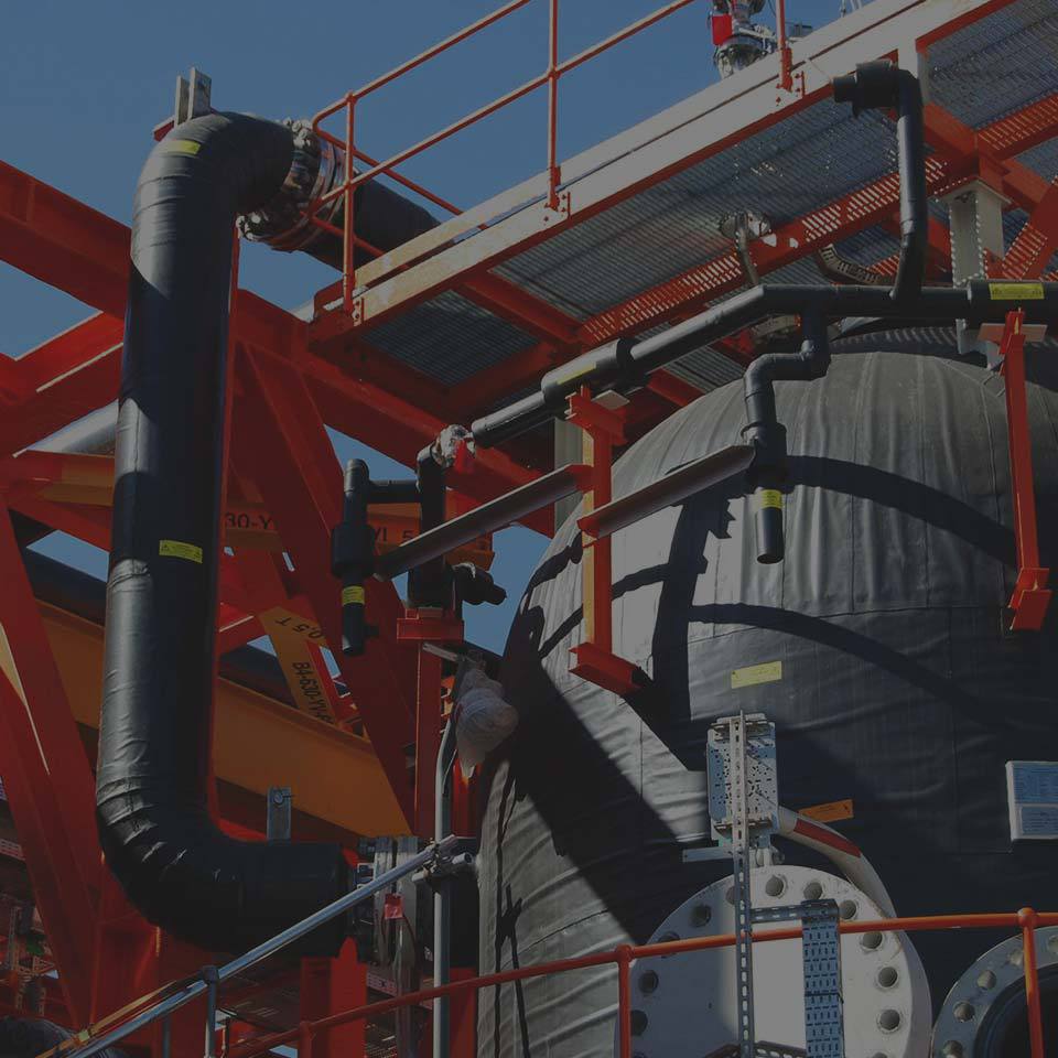 KFLEX INSULTUBE KFlex Catalog