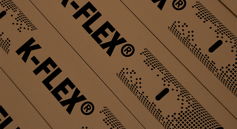 PORADY TECHNICZNE | K-Flex Catalog