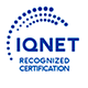IQNET Recognized Certification