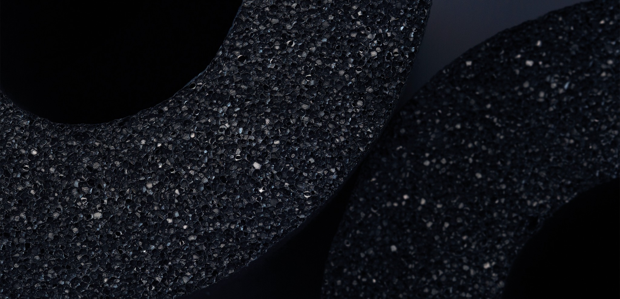 Página Inicial | K-Flex Catalog